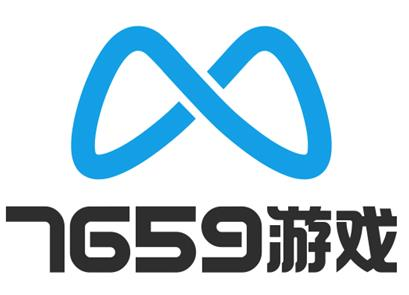 图片5