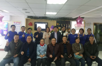 QQ截图20161128160322