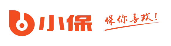 QQ截图20161128195414