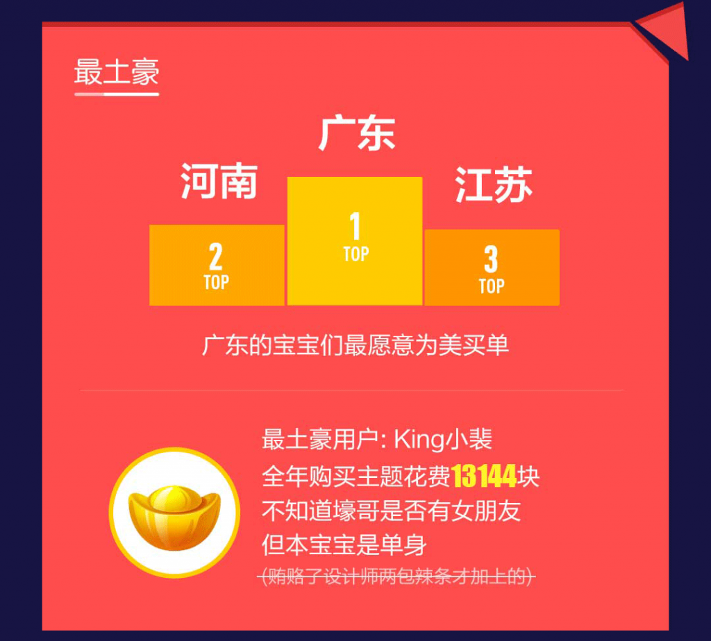 20170124005