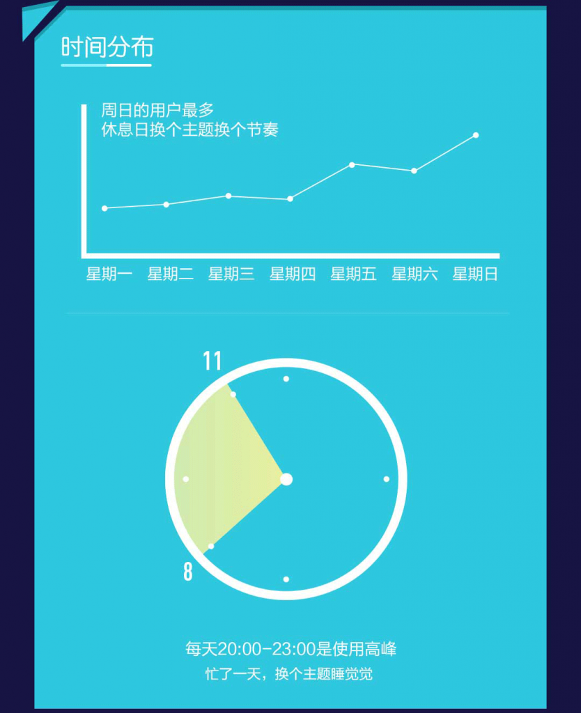 20170124006