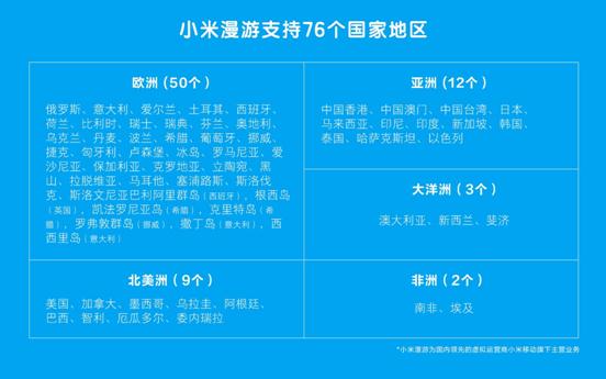 微信截图_20170428104546