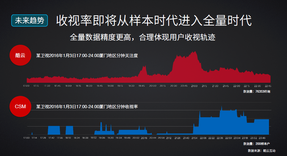 图片15