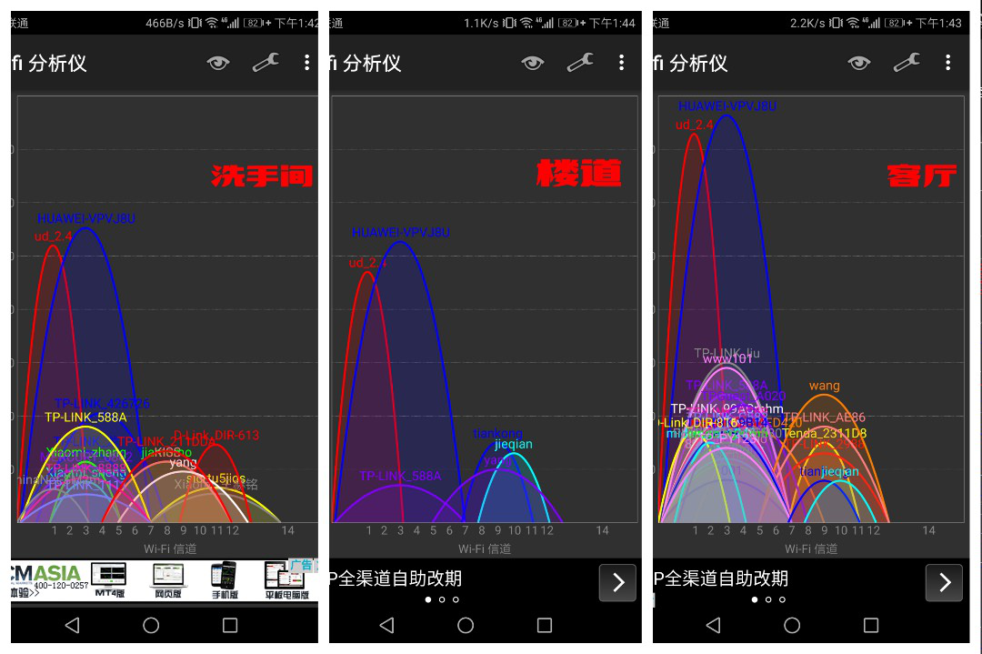 图片36