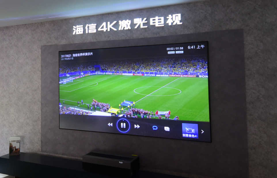 图片5