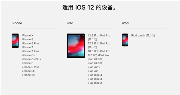 s_0be3052266f04c549013648142dfb73d