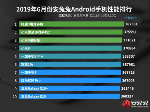 微信截图_20190817131303