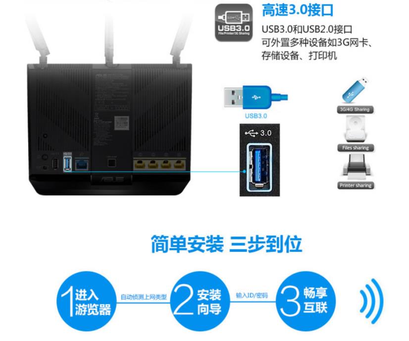 微信截图_20191008205805