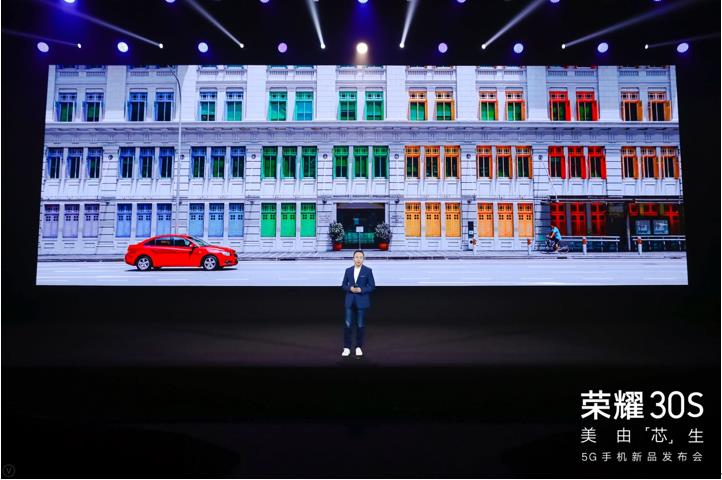 微信截图_20200330201610