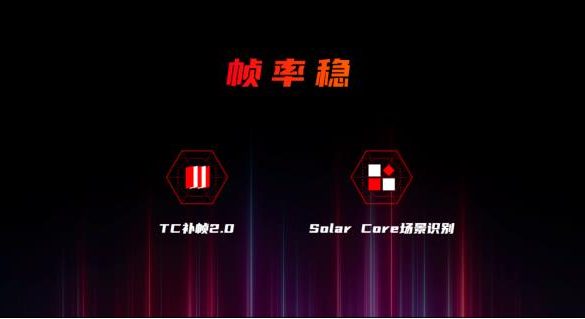 微信截图_20210305131248