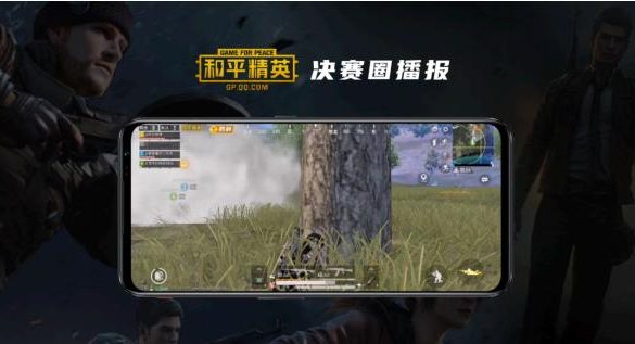 微信截图_20210305131316