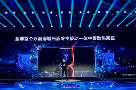微信截图_20210408211318