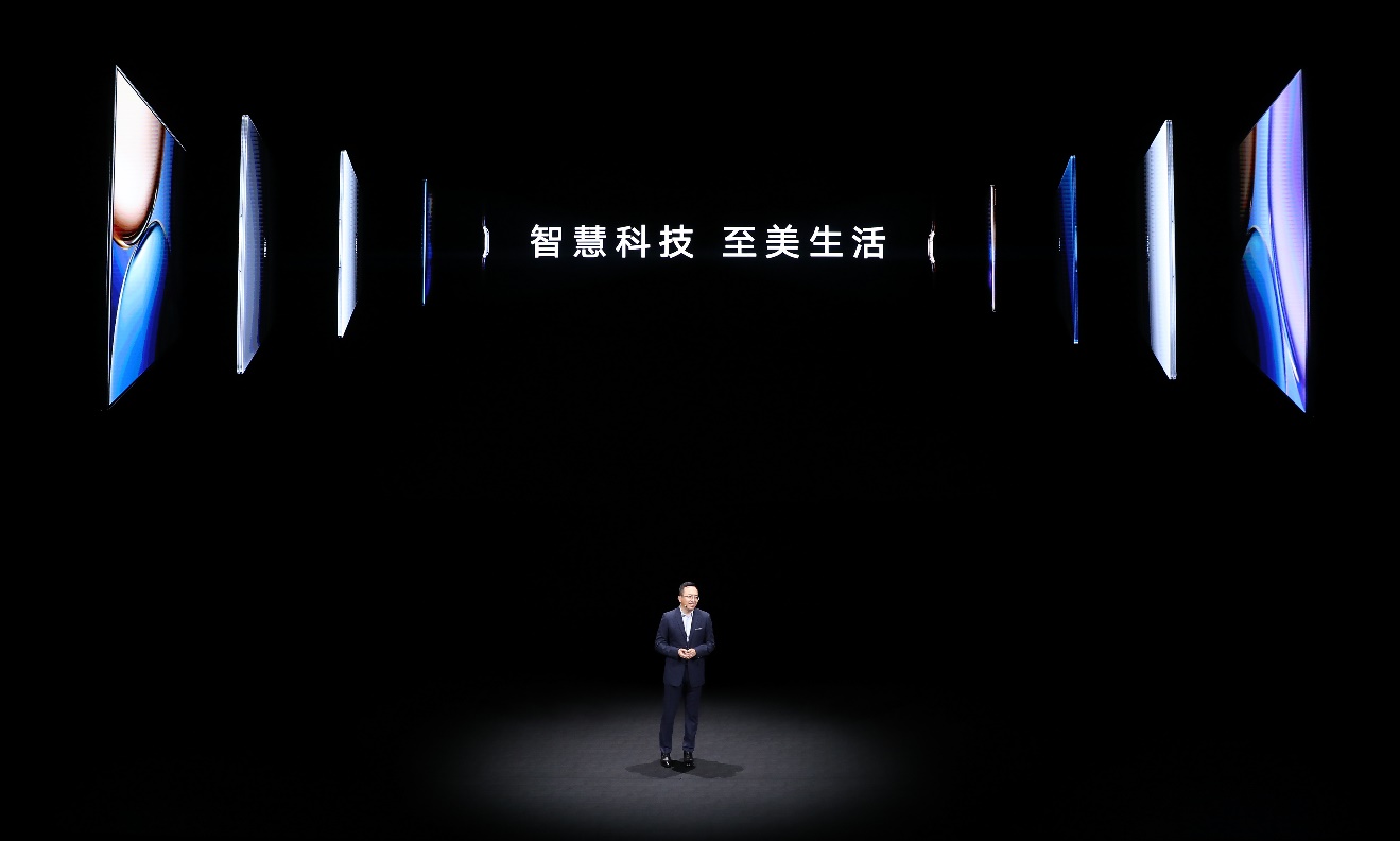 图片50