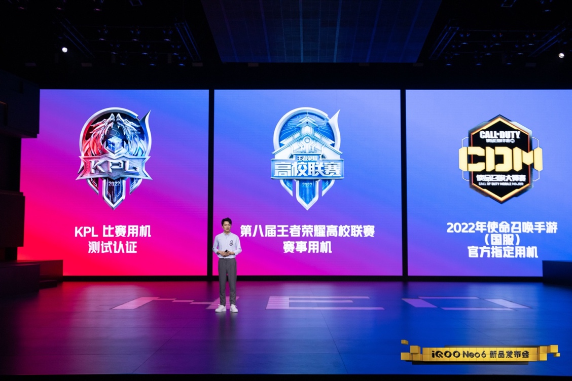 图形用户界面

描述已自动生成