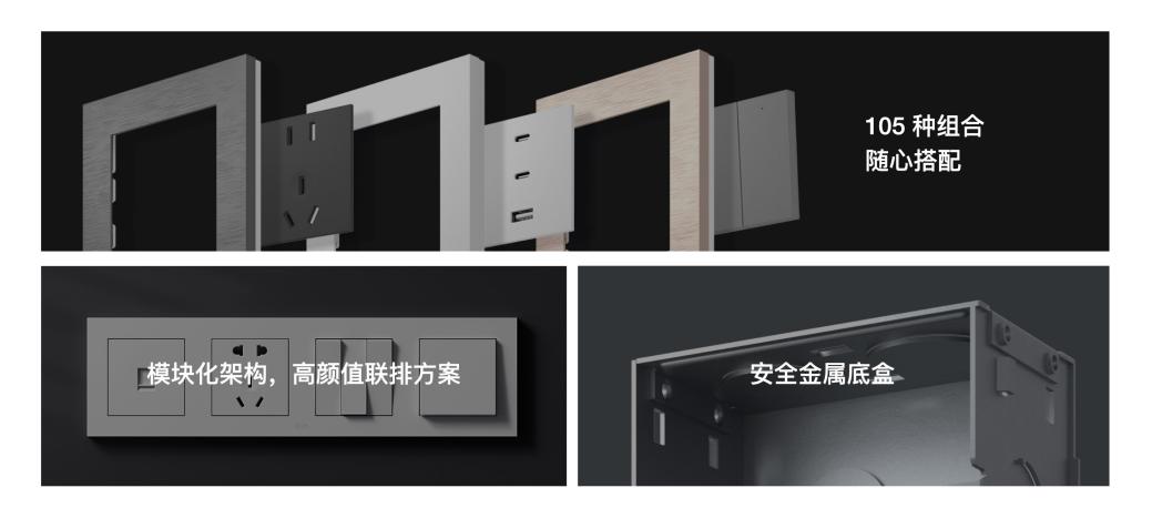 0419 PANDAER 春季新品放映会.159