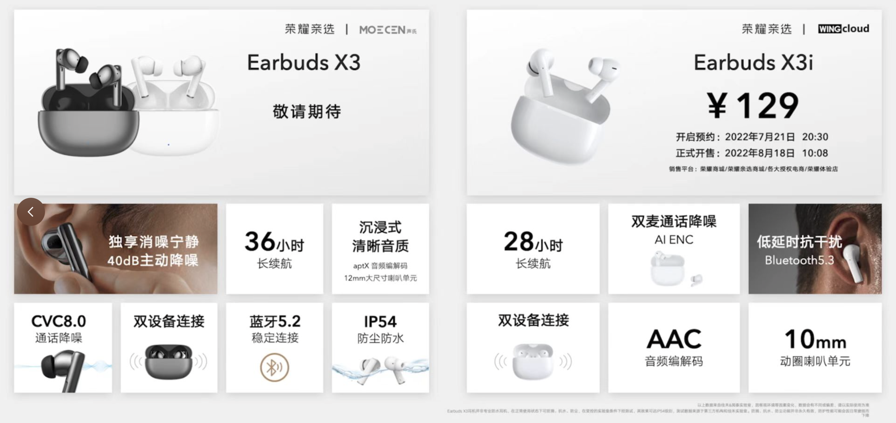 图形用户界面, 网站 描述已自动生成