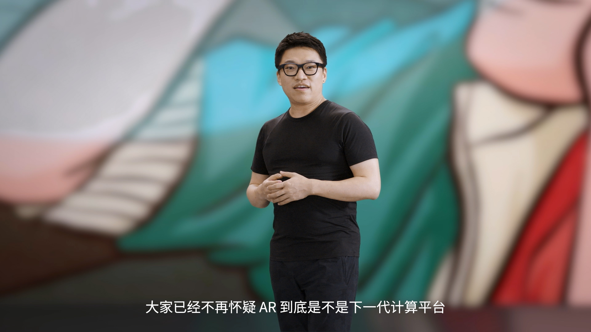 飞书20220823-020840