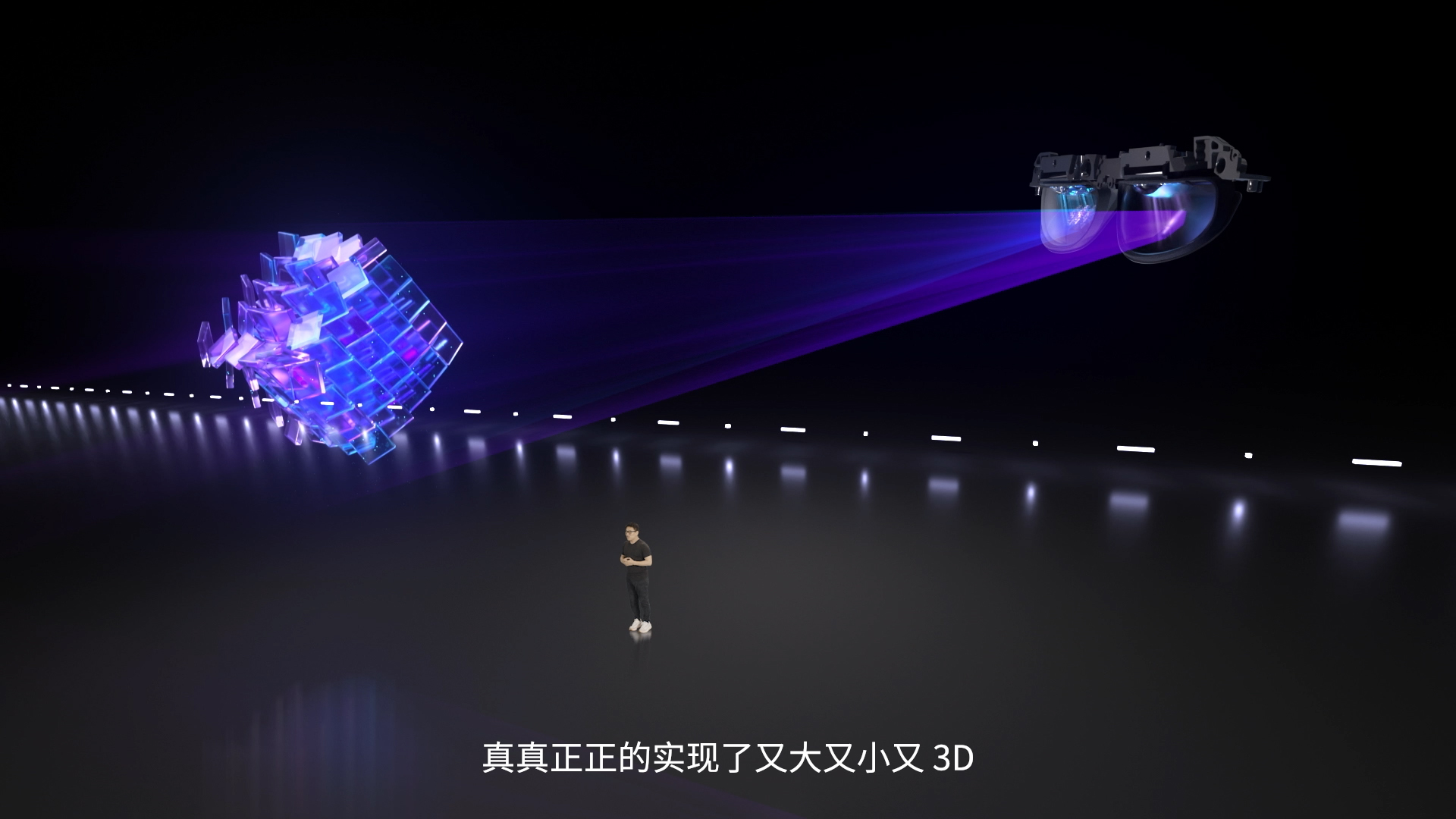 引擎