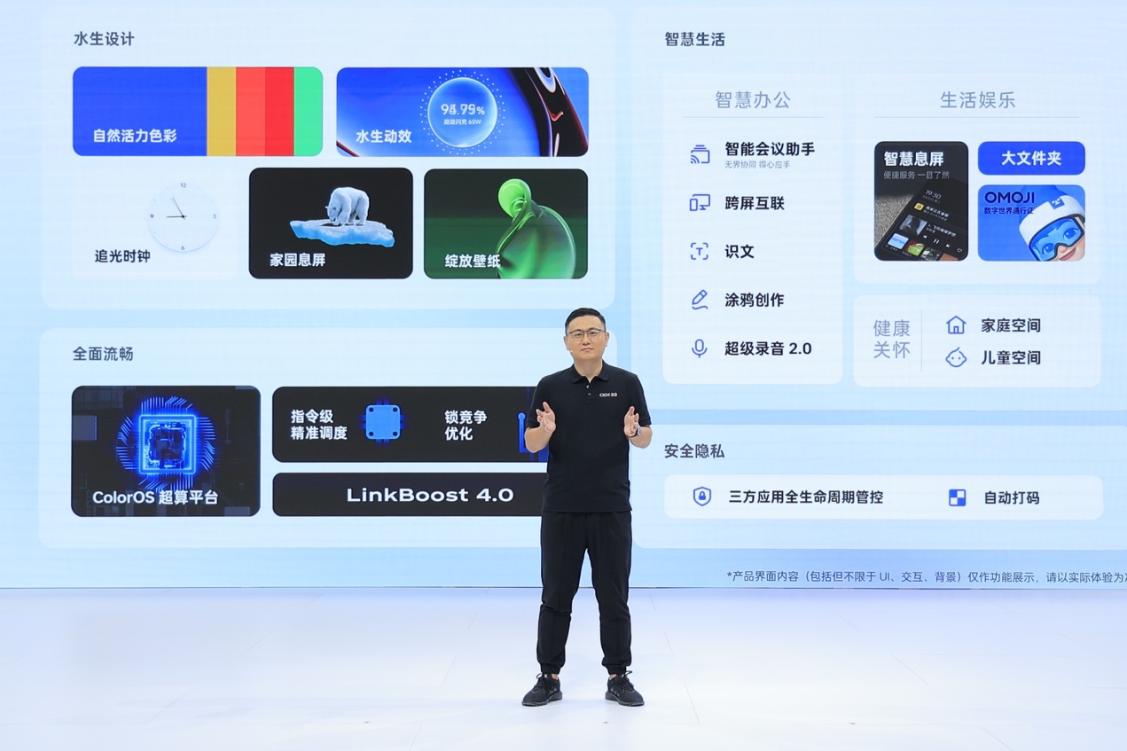 图形用户界面, 应用程序 描述已自动生成