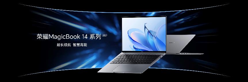 Macintosh HD:Users:guoqing:Desktop:配图:1.jpg