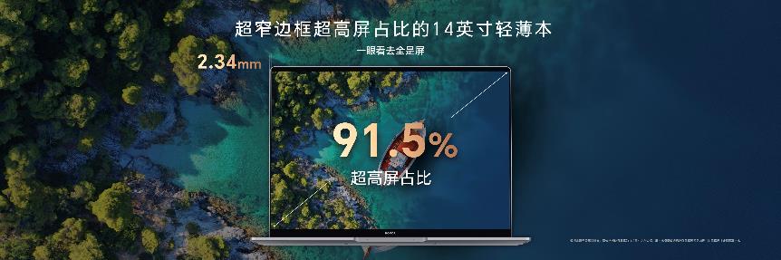 Macintosh HD:Users:guoqing:Desktop:配图:10..jpg