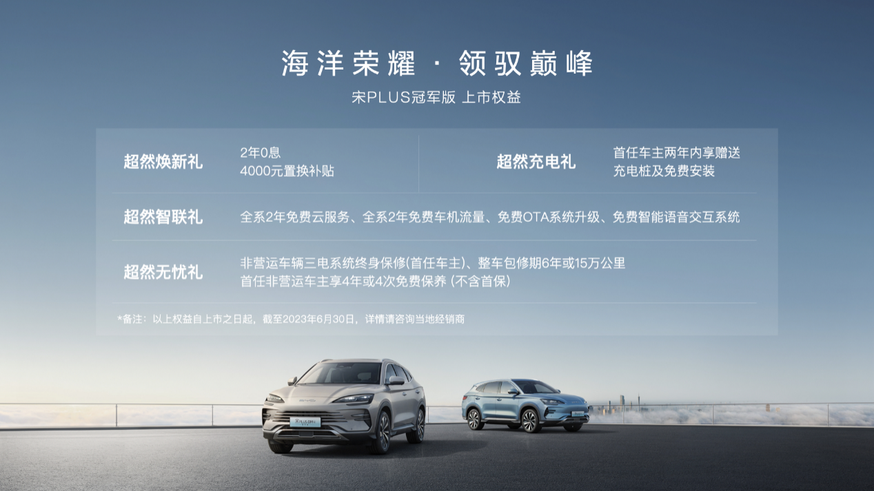 公路上的汽车 描述已自动生成