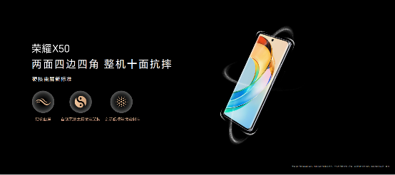 Macintosh HD:Users:guoqing:Desktop:胶片图片:发布会胶片:2.十面抗摔:21.png
