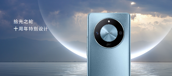 Macintosh HD:Users:guoqing:Desktop:胶片图片:发布会胶片:8.外观设计:56.png