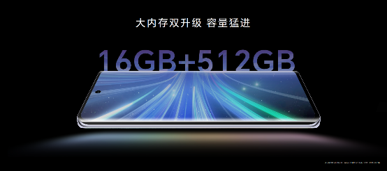 Macintosh HD:Users:guoqing:Desktop:胶片图片:发布会胶片:5.性能:41.png