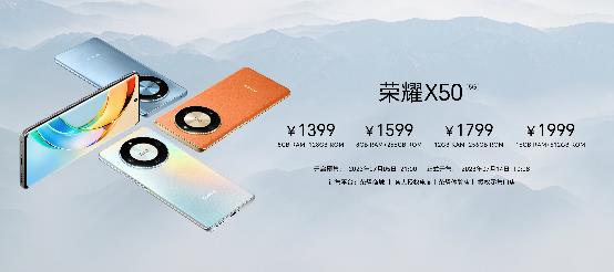 文本 低可信度描述已自动生成