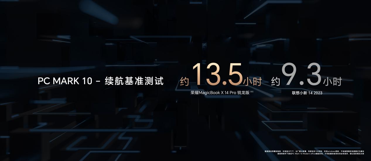 FermiH8.6录制版.019