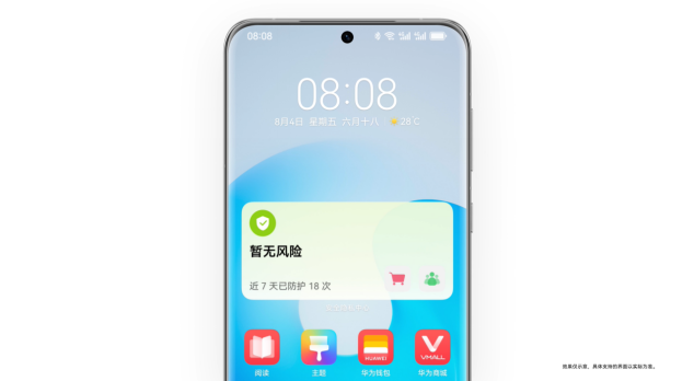 万能卡片