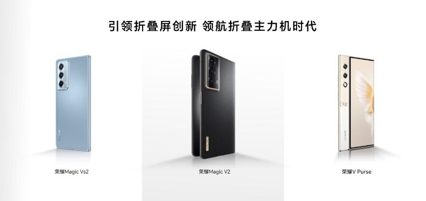 ‎Vs2 1008传播版.‎055