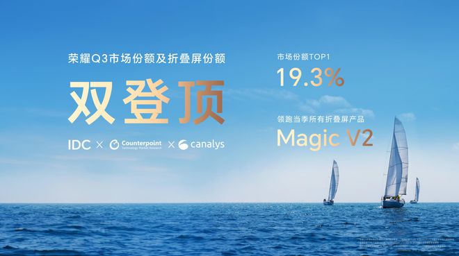 下载