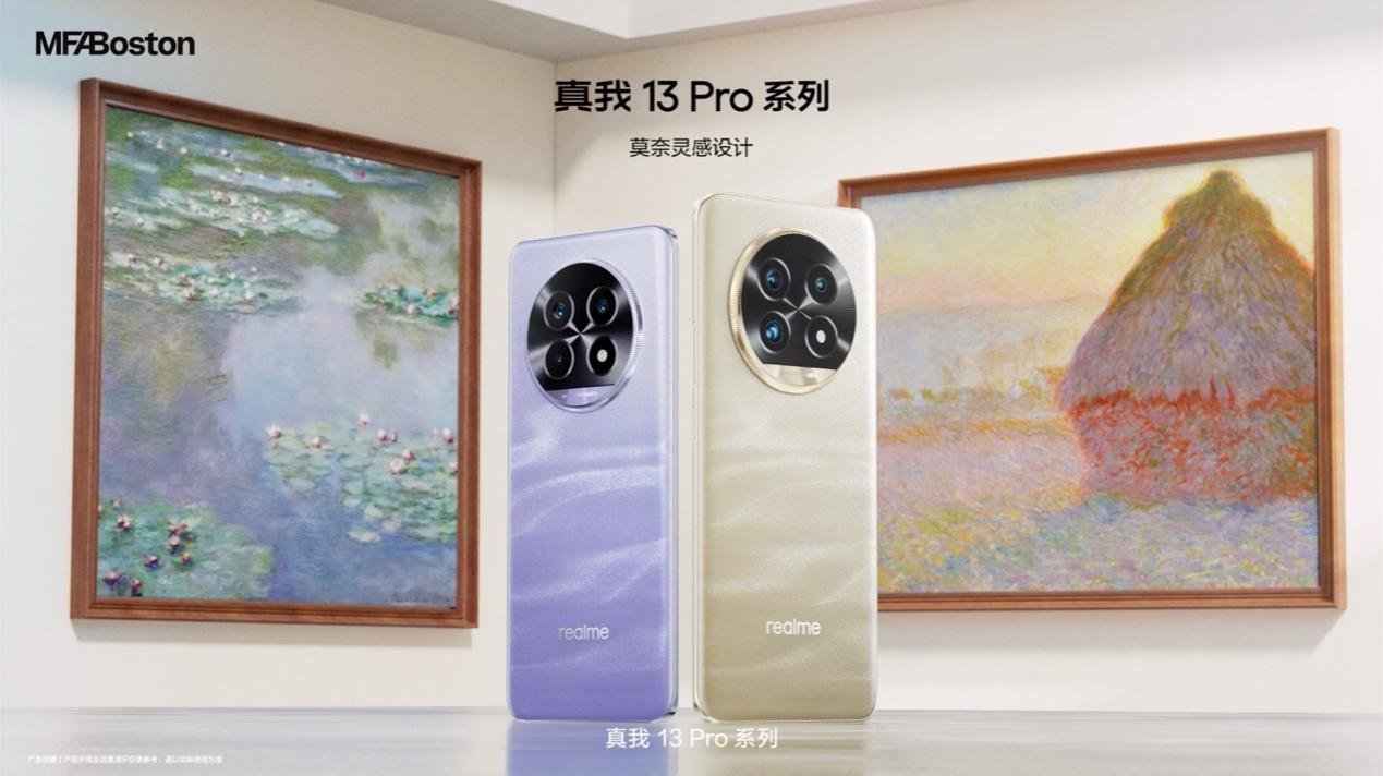 墙上贴了许多照片

描述已自动生成